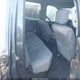 5TFLA5DB2RX175356 2024 Toyota Tundra Sr5 auction photo thumbnail 8