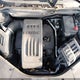 2GNALCEK6H1560183 2017 Chevrolet Equinox Lt auction photo thumbnail 10