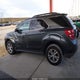 2GNALCEK6H1560183 2017 Chevrolet Equinox Lt auction photo thumbnail 14