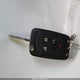 2GNALCEK6H1560183 2017 Chevrolet Equinox Lt auction photo thumbnail 11