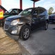 2GNALCEK6H1560183 2017 Chevrolet Equinox Lt auction photo thumbnail 2