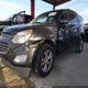 2GNALCEK6H1560183 2017 Chevrolet Equinox Lt auction photo thumbnail 6