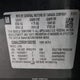 2GNALCEK6H1560183 2017 Chevrolet Equinox Lt auction photo thumbnail 9