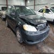 1NXBR30E56Z759719 2006 Toyota Corolla Le auction photo thumbnail 1