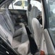 1NXBR30E56Z759719 2006 Toyota Corolla Le auction photo thumbnail 8