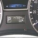 5N1AL0MM4DC335691 2013 Infiniti Jx35 auction photo thumbnail 15