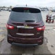 5N1AL0MM4DC335691 2013 Infiniti Jx35 auction photo thumbnail 16