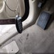 5N1AL0MM4DC335691 2013 Infiniti Jx35 auction photo thumbnail 11