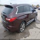 5N1AL0MM4DC335691 2013 Infiniti Jx35 auction photo thumbnail 4