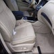 5N1AL0MM4DC335691 2013 Infiniti Jx35 auction photo thumbnail 5
