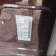 5N1AL0MM4DC335691 2013 Infiniti Jx35 auction photo thumbnail 9