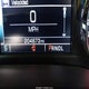 1GNSCAKCXJR158749 2018 Chevrolet Tahoe Ls auction photo thumbnail 15