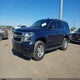 1GNSCAKCXJR158749 2018 Chevrolet Tahoe Ls auction photo thumbnail 2
