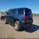 1GNSCAKCXJR158749 2018 Chevrolet Tahoe Ls auction photo thumbnail 3