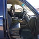 1GNSCAKCXJR158749 2018 Chevrolet Tahoe Ls auction photo thumbnail 5