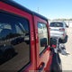 1C4BJWDG0HL578626 2017 Jeep Wrangler Unlimited Sport 4X4 auction photo thumbnail 19
