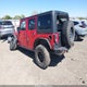 1C4BJWDG0HL578626 2017 Jeep Wrangler Unlimited Sport 4X4 auction photo thumbnail 3