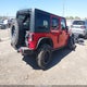 1C4BJWDG0HL578626 2017 Jeep Wrangler Unlimited Sport 4X4 auction photo thumbnail 4