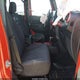 1C4BJWDG0HL578626 2017 Jeep Wrangler Unlimited Sport 4X4 auction photo thumbnail 5