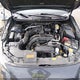 JF2GTAPC2NH215336 2022 Subaru Crosstrek Premium auction photo thumbnail 10
