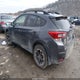 JF2GTAPC2NH215336 2022 Subaru Crosstrek Premium auction photo thumbnail 3