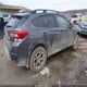 JF2GTAPC2NH215336 2022 Subaru Crosstrek Premium auction photo thumbnail 4