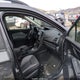 JF2GTAPC2NH215336 2022 Subaru Crosstrek Premium auction photo thumbnail 5