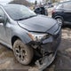 JF2GTAPC2NH215336 2022 Subaru Crosstrek Premium auction photo thumbnail 6