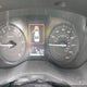 JF2GTAPC2NH215336 2022 Subaru Crosstrek Premium auction photo thumbnail 7