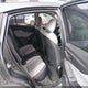 JF2GTAPC2NH215336 2022 Subaru Crosstrek Premium auction photo thumbnail 8