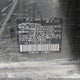 JF2GTAPC2NH215336 2022 Subaru Crosstrek Premium auction photo thumbnail 9