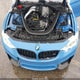 WBS3R9C53GK335999 2016 BMW M4 auction photo thumbnail 10