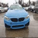 WBS3R9C53GK335999 2016 BMW M4 auction photo thumbnail 12