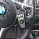 WBS3R9C53GK335999 2016 BMW M4 auction photo thumbnail 11