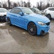 WBS3R9C53GK335999 2016 BMW M4 auction photo thumbnail 1