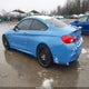 WBS3R9C53GK335999 2016 BMW M4 auction photo thumbnail 3
