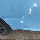 WBS3R9C53GK335999 2016 BMW M4 auction photo thumbnail 6