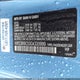 WBS3R9C53GK335999 2016 BMW M4 auction photo thumbnail 9