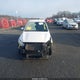 3KPF24AD1ME341708 2021 Kia Forte Lxs auction photo thumbnail 12