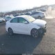 3KPF24AD1ME341708 2021 Kia Forte Lxs auction photo thumbnail 13