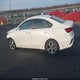 3KPF24AD1ME341708 2021 Kia Forte Lxs auction photo thumbnail 14