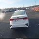 3KPF24AD1ME341708 2021 Kia Forte Lxs auction photo thumbnail 16