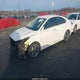 3KPF24AD1ME341708 2021 Kia Forte Lxs auction photo thumbnail 2