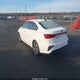 3KPF24AD1ME341708 2021 Kia Forte Lxs auction photo thumbnail 3