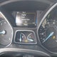 1FADP3F29GL390165 2016 Ford Focus Se auction photo thumbnail 7