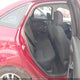 1FADP3F29GL390165 2016 Ford Focus Se auction photo thumbnail 8