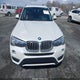 5UXWX9C58G0D81349 2016 BMW X3 xDrive28I auction photo thumbnail 12