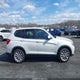 5UXWX9C58G0D81349 2016 BMW X3 xDrive28I auction photo thumbnail 13