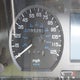 1HFSC2205JA008329 1988 Honda Gl1500 auction photo thumbnail 7