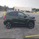 3CZRU5H53JM710110 2018 Honda Hr-V Ex auction photo thumbnail 13